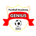 GENIUS Football Academy