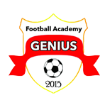GENIUS FC